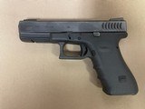 GLOCK 22 - 4 of 7
