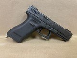 GLOCK 22 - 7 of 7