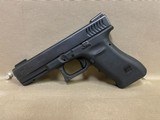 GLOCK 22 - 2 of 7