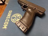 HI-POINT JCP - 3 of 6