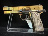 GIRSAN MC P35 GOLD - 2 of 4