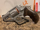 TAURUS 856 - 3 of 7