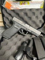 GLOCK G21 GEN 4 - 2 of 5