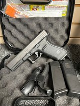 GLOCK G21 GEN 4 - 1 of 5