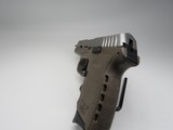 SCCY CPX 2 - 6 of 7