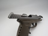SCCY CPX 2 - 7 of 7