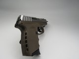 SCCY CPX 2 - 5 of 7
