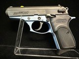 BERSA Bersa Thunder 380 - 1 of 4