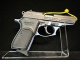 BERSA Bersa Thunder 380 - 2 of 4