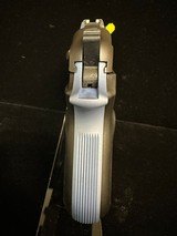 BERSA Bersa Thunder 380 - 3 of 4