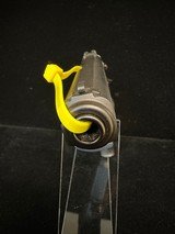 BERSA Bersa Thunder 380 - 4 of 4