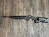 SPRINGFIELD ARMORY M1A LOADED - 2 of 2