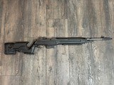 SPRINGFIELD ARMORY M1A LOADED - 1 of 2