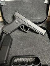 GLOCK G35 - 2 of 4