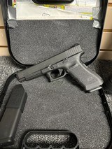 GLOCK G35 - 1 of 4