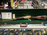 WINCHESTER 94AE .45 LC - 2 of 7