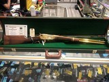 WINCHESTER 94AE .45 LC - 1 of 7