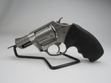 CHARTER ARMS U.C. LITE - 1 of 8