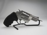 CHARTER ARMS U.C. LITE - 4 of 8