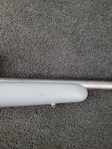 REMINGTON 710 - 4 of 6