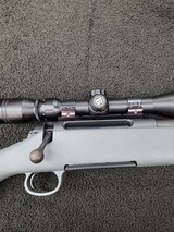 REMINGTON 710 - 5 of 6