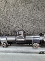 REMINGTON 710 - 2 of 6