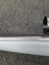 REMINGTON 710 - 3 of 6