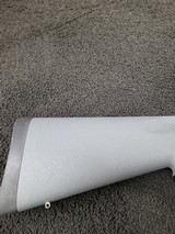 REMINGTON 710 - 6 of 6