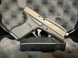 GLOCK G42 - 3 of 5