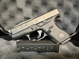 GLOCK G42 - 4 of 5