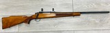 REMINGTON 700 - 1 of 6