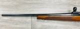 REMINGTON 700 - 6 of 6
