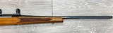 REMINGTON 700 - 3 of 6