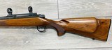 REMINGTON 700 - 5 of 6