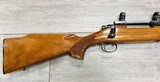 REMINGTON 700 - 2 of 6