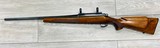 REMINGTON 700 - 4 of 6