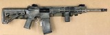 RUGER AR-556 - 2 of 4