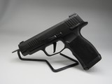 SIG SAUER P365 XL - 1 of 7