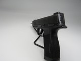 SIG SAUER P365 XL - 6 of 7