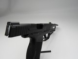 SIG SAUER P365 XL - 7 of 7