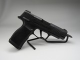 SIG SAUER P365 XL - 4 of 7