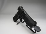 SIG SAUER P365 XL - 3 of 7