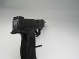 SIG SAUER P365 XL - 5 of 7
