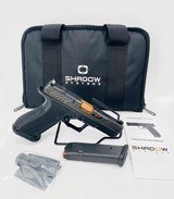 SHADOW SYSTEMS DR920 - 1 of 3