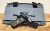 WILSON COMBAT EDC X9 - 2 of 7