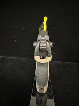 WALTHER P22CA - 3 of 4