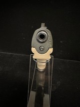 WALTHER P22CA - 4 of 4