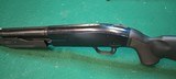 MOSSBERG Model 500 Bantam - 4 of 4