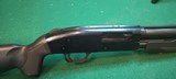 MOSSBERG Model 500 Bantam - 2 of 4