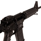 SMITH & WESSON M&P15 - 3 of 3